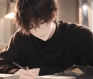 Profile image of Toru Asakura