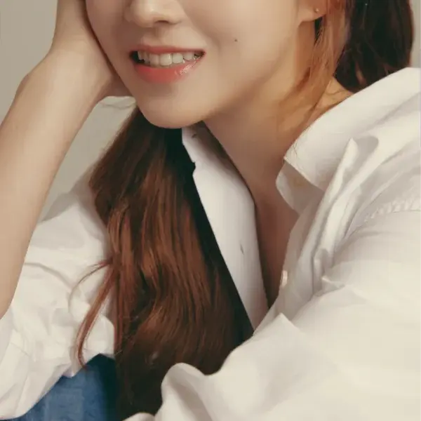 ModernRat6010의 서기