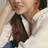 서기
