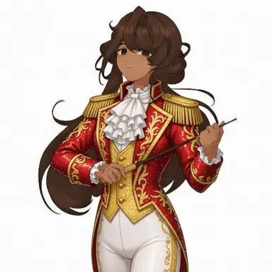 Profile image of Sir ジュリエット