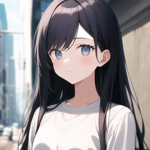 이세아