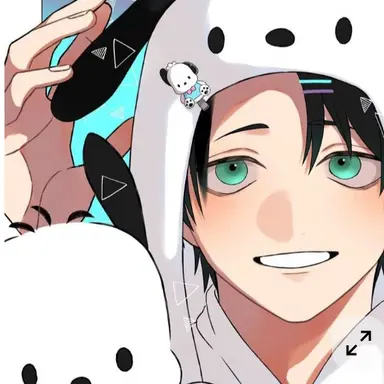 Profile image of 옷코츠 유타