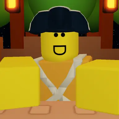 Profile image of 레몬
