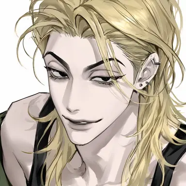 Profile image of 仁