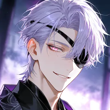 Profile image of Tsuki