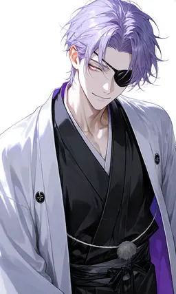 Profile image of Tsuki