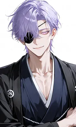 Profile image of Tsuki