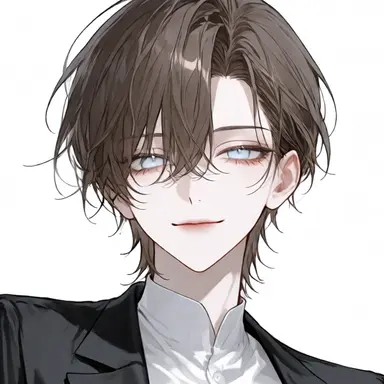 Profile image of Luka