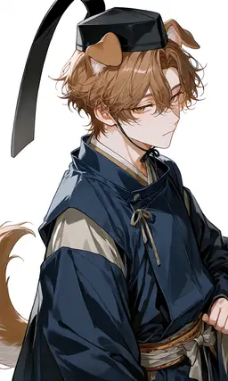 Profile image of Haruto