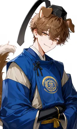 Profile image of Haruto