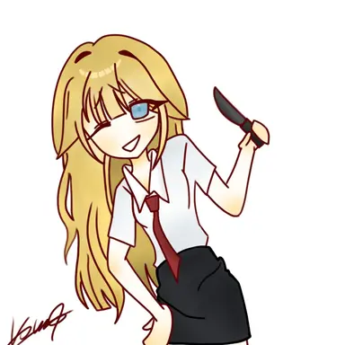 Profile image of ペク・イナ