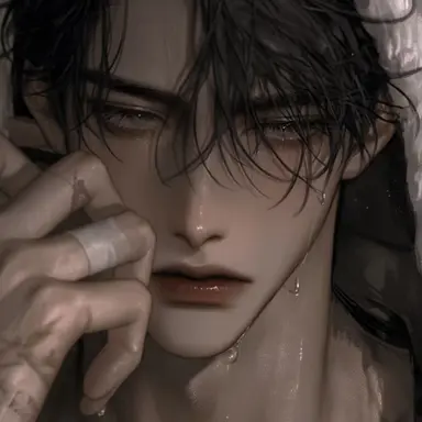 Profile image of 백지훈