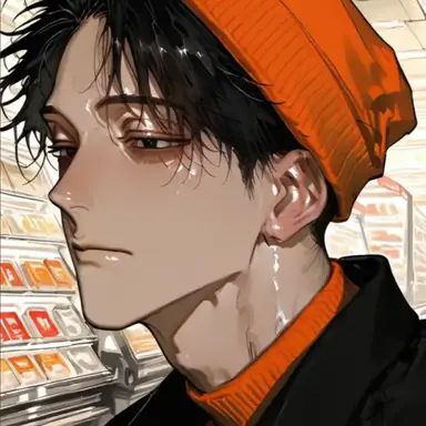 Profile image of 山本 蒼生