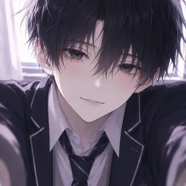 Profile image of 아야세 아오이