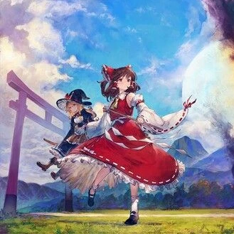 幻想郷クライシス