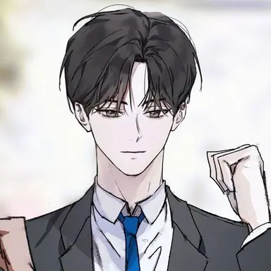 Profile image of 한도현