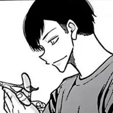 Profile image of 並木度馨