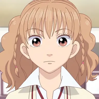 Profile image of 이시하라 노부코