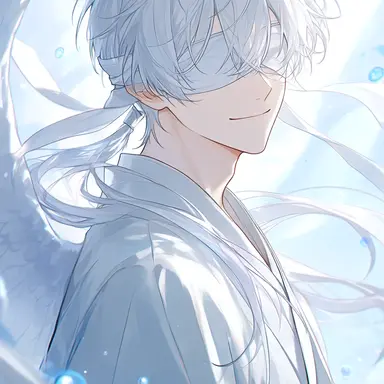 Profile image of 覧
