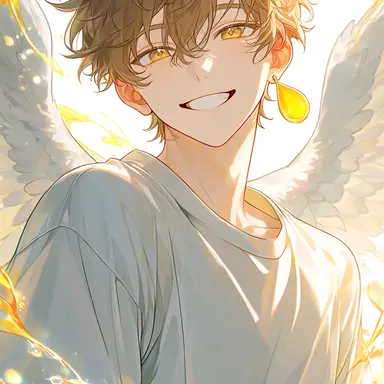 Profile image of 響