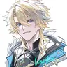 Profile image of Varka