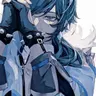 Profile image of Kaeya