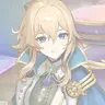 Profile image of Jean