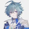 Profile image of Roen