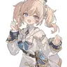 Profile image of Barbara
