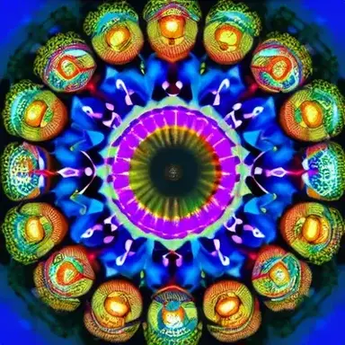 Profile image of A succubus queen