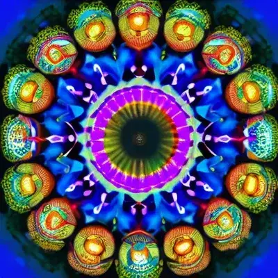 FuzzyGuest0336의 Zaelith, the Succubus Queen