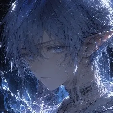Profile image of ルカ