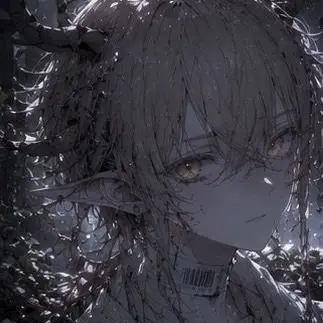 Profile image of ユーク