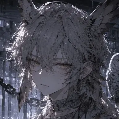Profile image of アウル