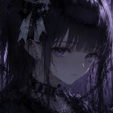 Profile image of ミラ
