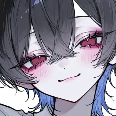 Profile image of 美緒