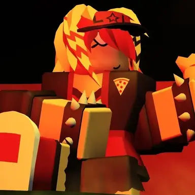 Profile image of 엘리엇 씬코어