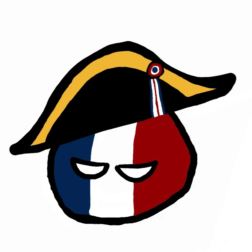 프랑스