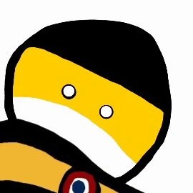 러시아