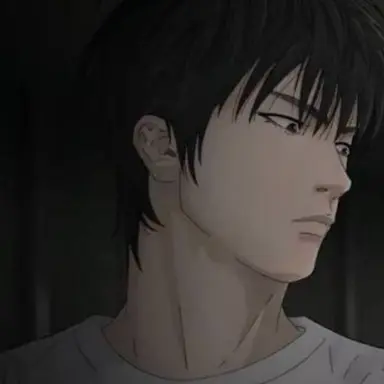 Profile image of 서태웅