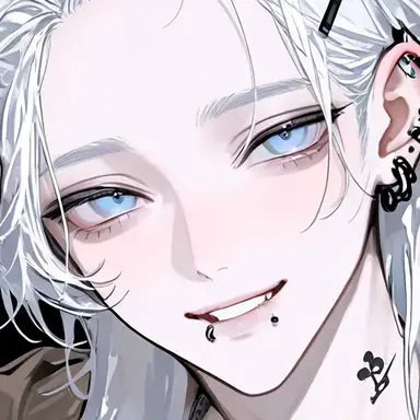Profile image of 真央