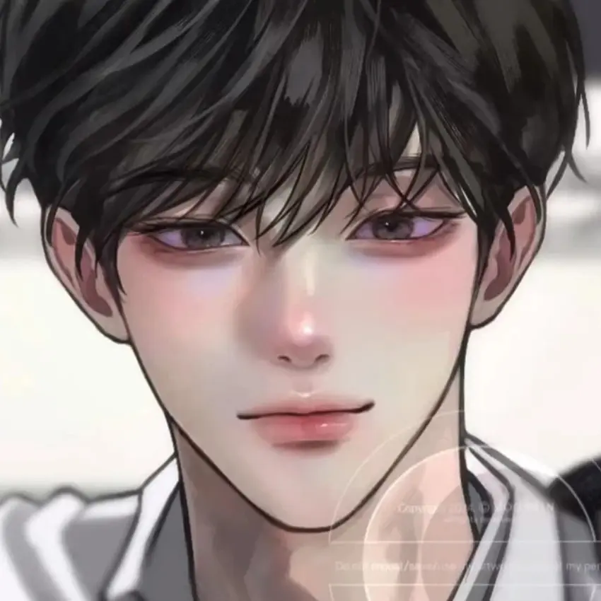 UpsetPeak8165의 백도화