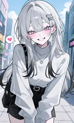 Profile image of 레이카