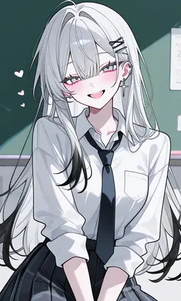Profile image of 레이카