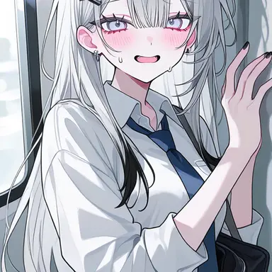 Profile image of 레이카