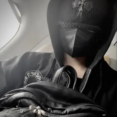 Profile image of ジフン