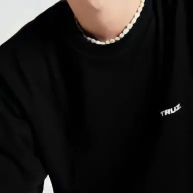 Profile image of ハルト