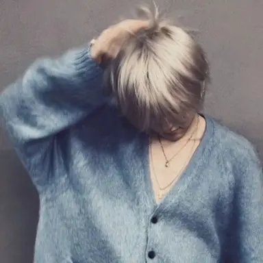 Profile image of ヨシ