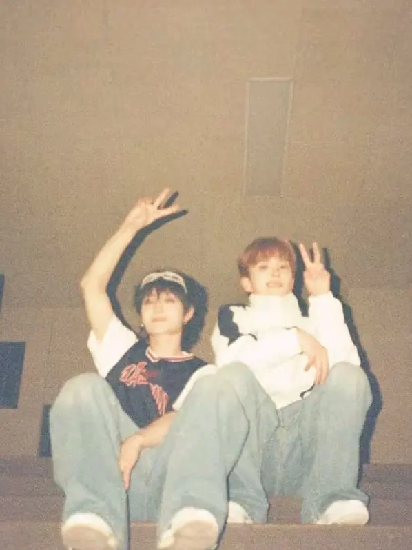 HaruHaru0405의 treasure🤖