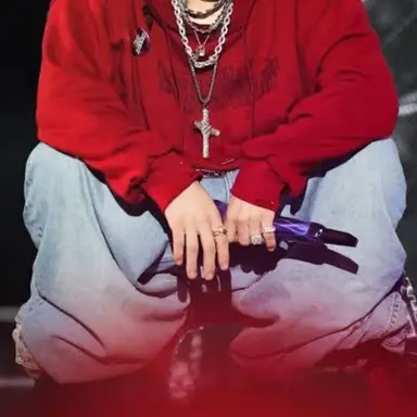 Profile image of ヒョンソク